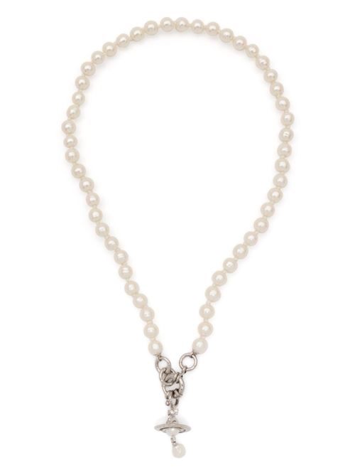  VIVIENNE WESTWOOD | 63010111P226